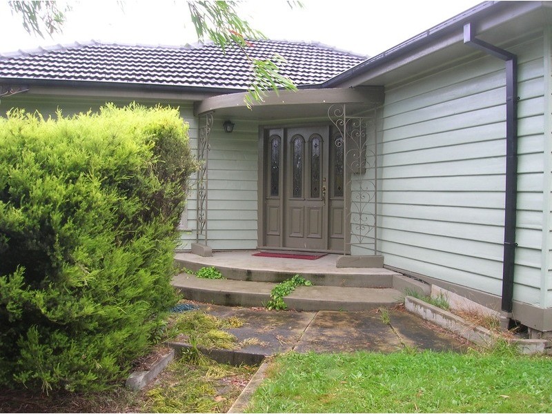 93 Princess Drive, Morwell VIC 3840