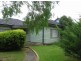93 Princess Drive, Morwell VIC 3840
