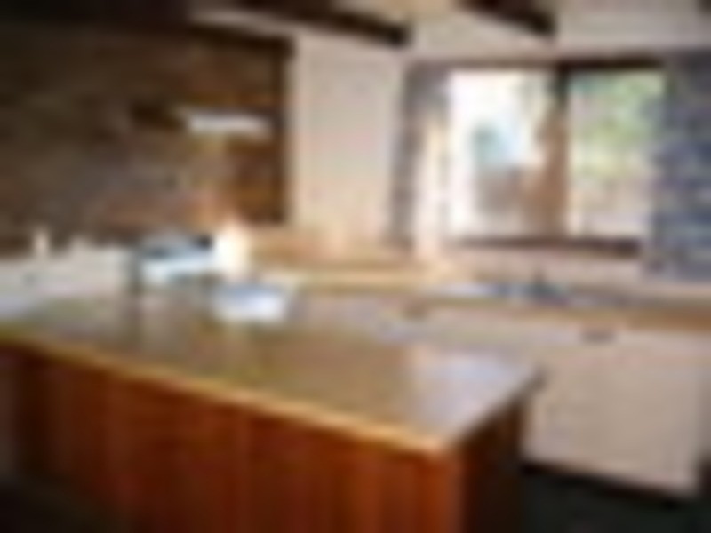 6/2 Opal Place, Morwell VIC 3840