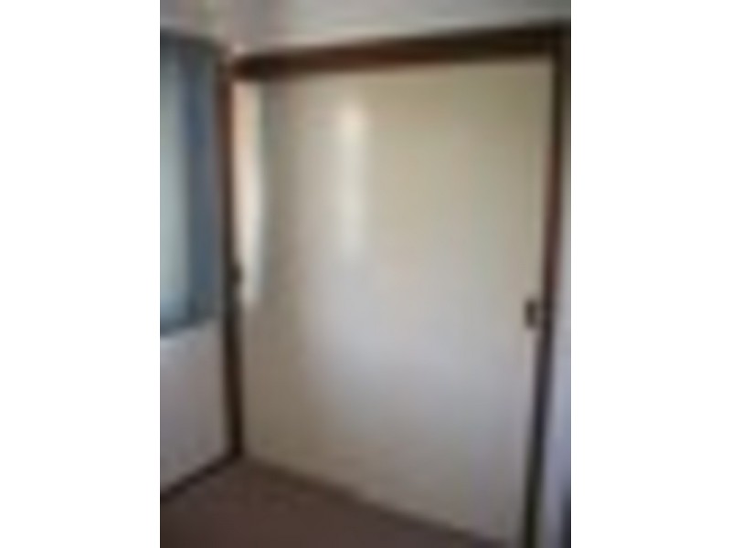 6/2 Opal Place, Morwell VIC 3840