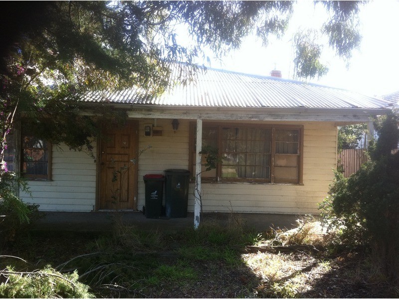 121 Helen  Street, Morwell VIC 3840