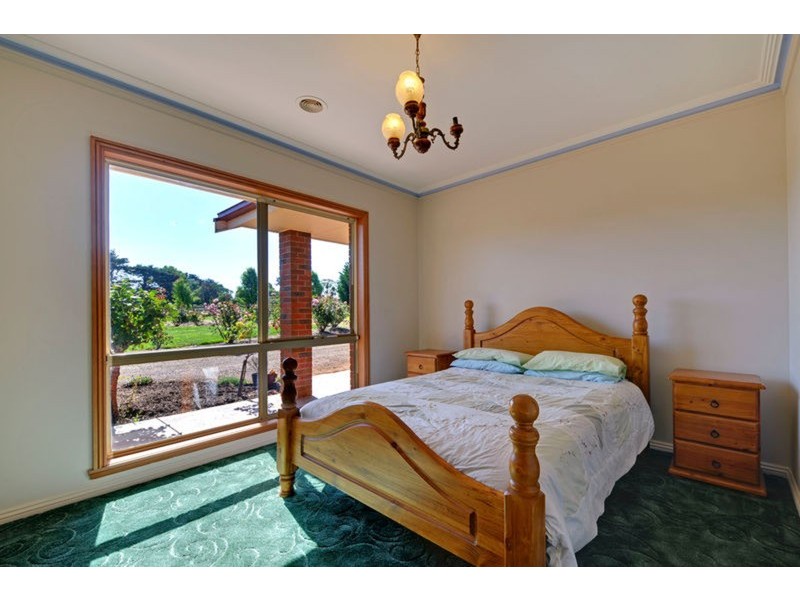 1515 McDonalds Track, Thorpdale VIC 3835