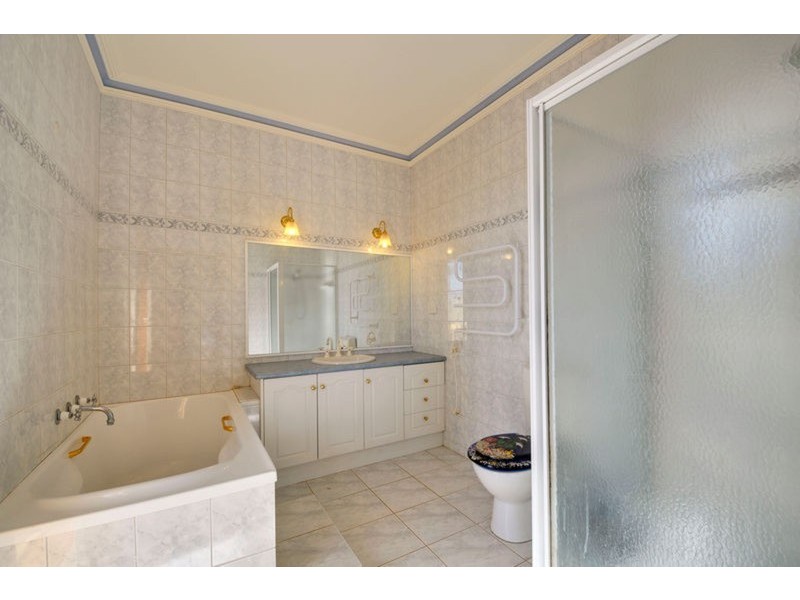 1515 McDonalds Track, Thorpdale VIC 3835