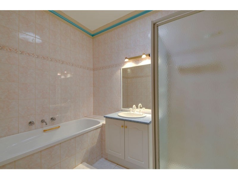 1515 McDonalds Track, Thorpdale VIC 3835