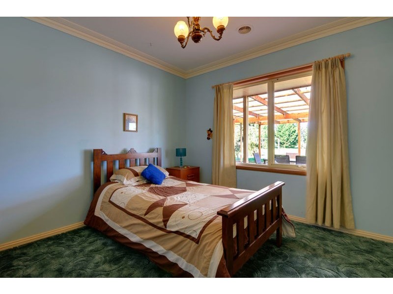 1515 McDonalds Track, Thorpdale VIC 3835