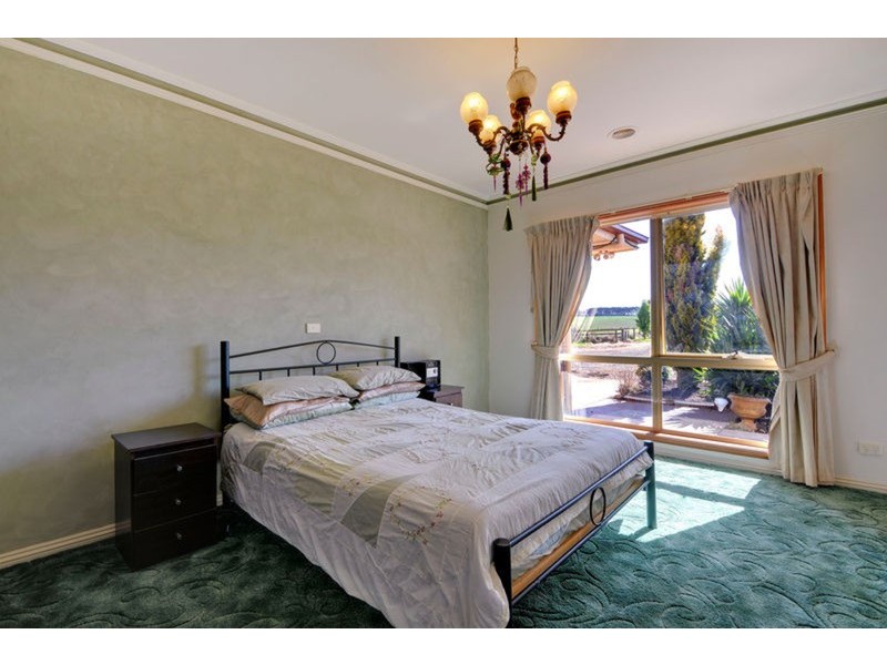 1515 McDonalds Track, Thorpdale VIC 3835