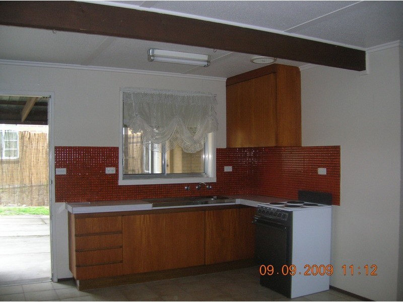 23A Franklin Street, Morwell VIC 3840