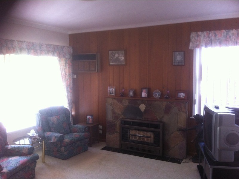 20 Crinigan  Road, Morwell VIC 3840