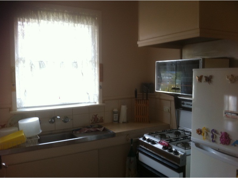 20 Crinigan  Road, Morwell VIC 3840