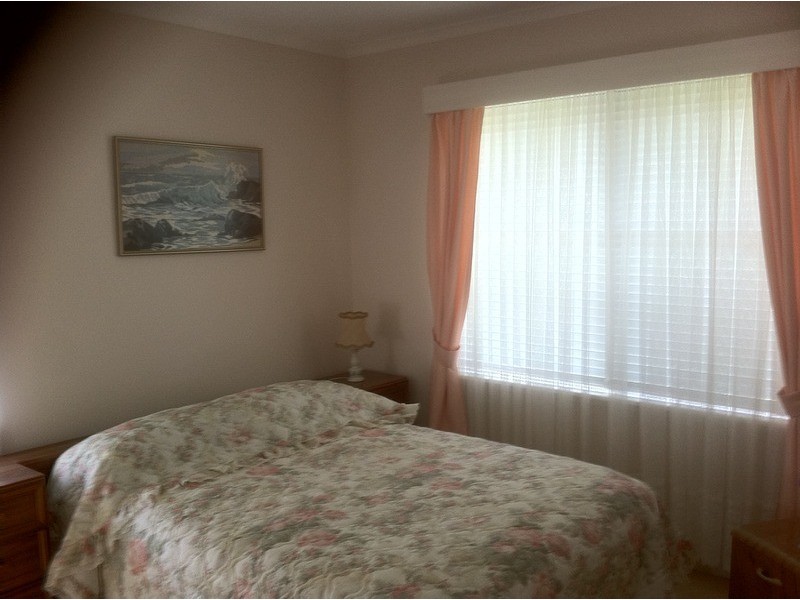 20 Crinigan  Road, Morwell VIC 3840