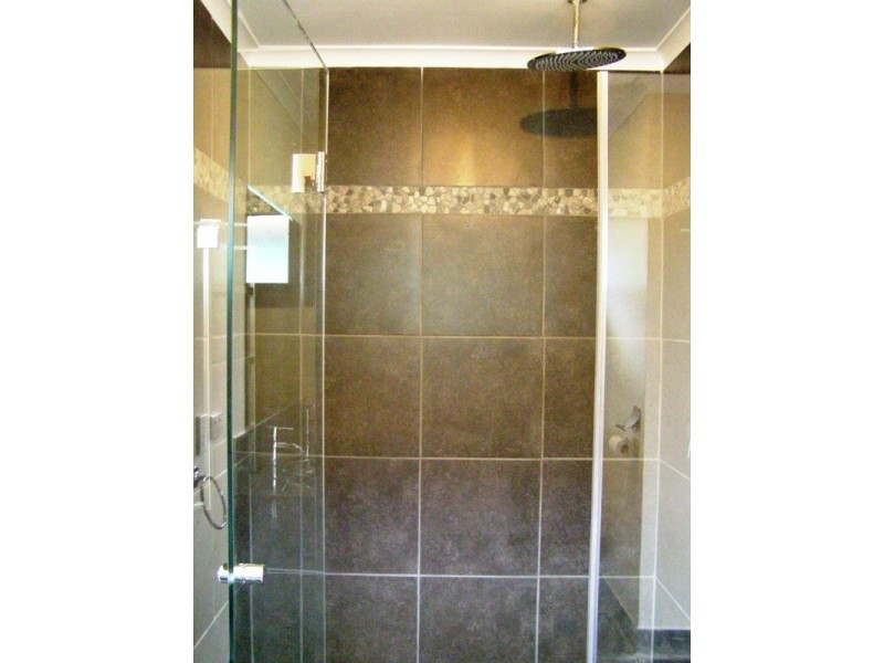 69 The Avenue, Morwell VIC 3840