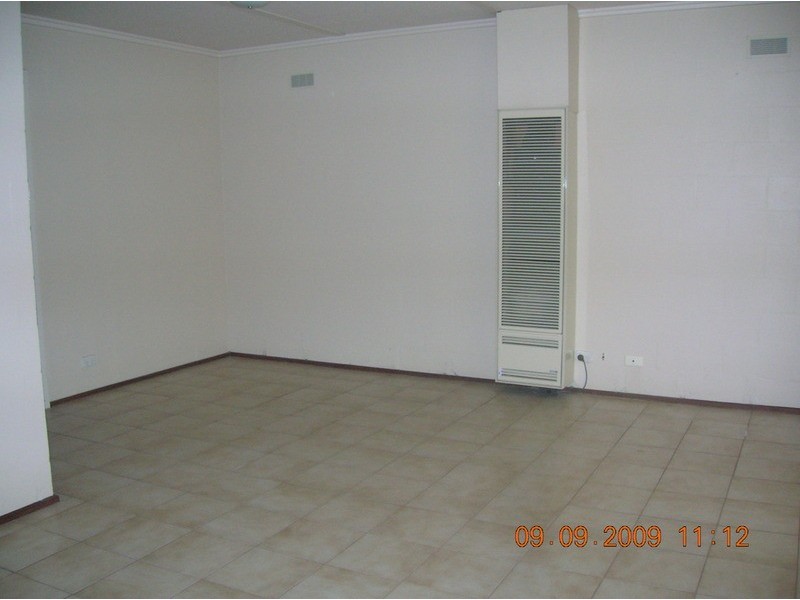 23A Franklin Street, Morwell VIC 3840