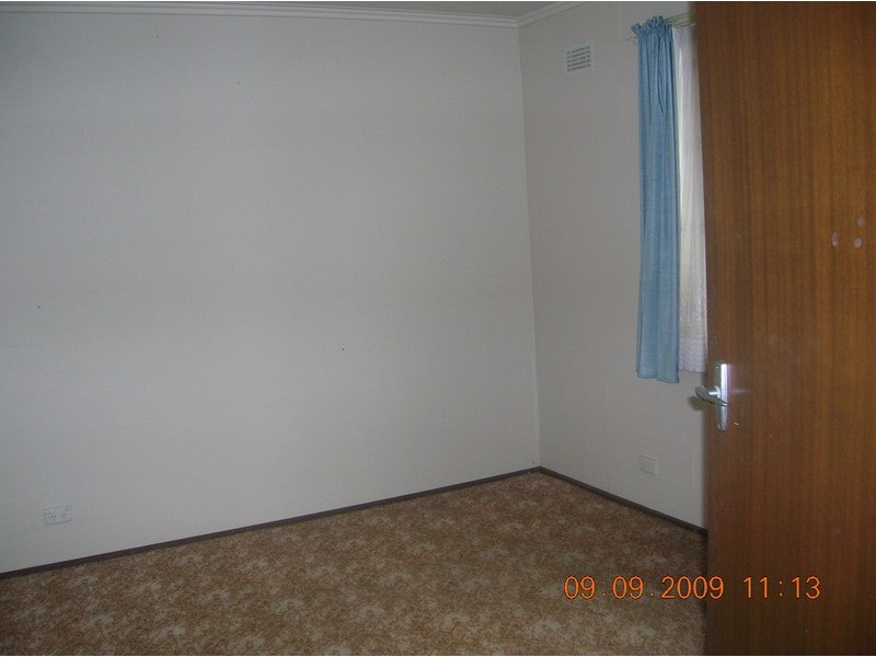 23A Franklin Street, Morwell VIC 3840