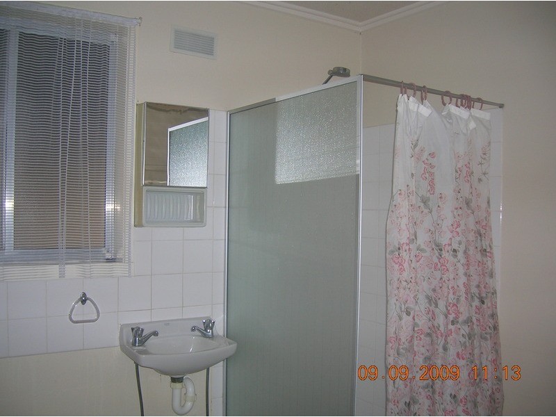 23A Franklin Street, Morwell VIC 3840