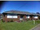 10 Catterick Crescent, Churchill VIC 3842