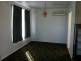 10 Catterick Crescent, Churchill VIC 3842