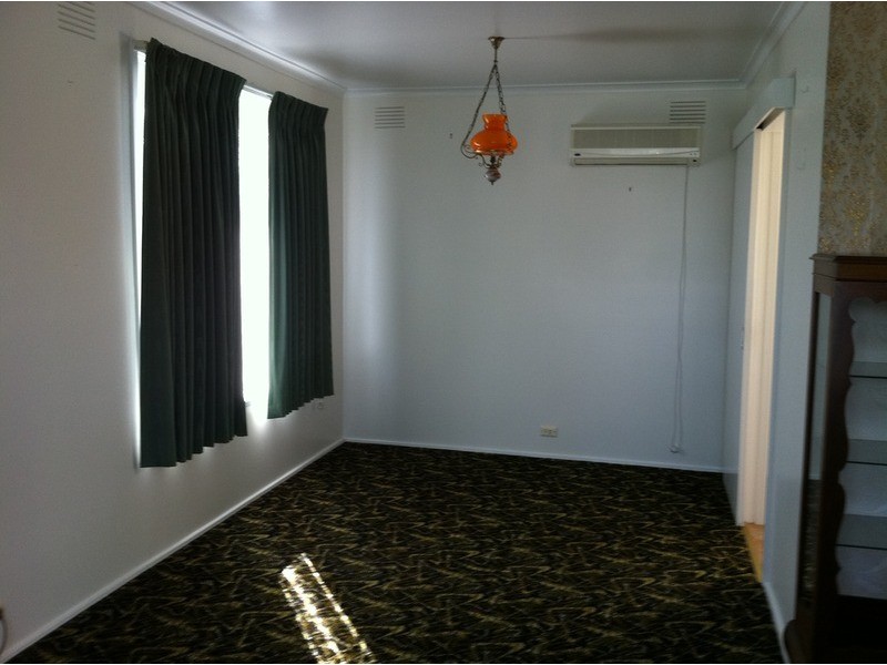 10 Catterick Crescent, Churchill VIC 3842