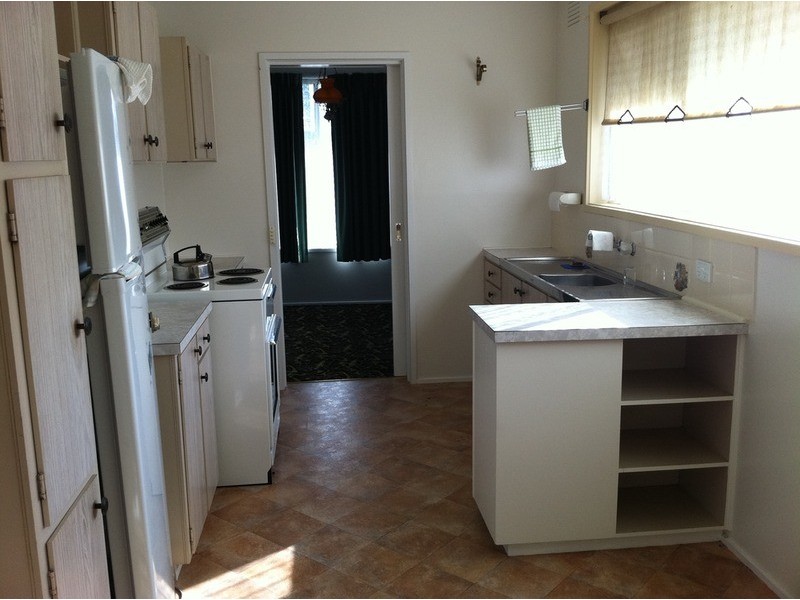 10 Catterick Crescent, Churchill VIC 3842