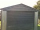 10 Catterick Crescent, Churchill VIC 3842