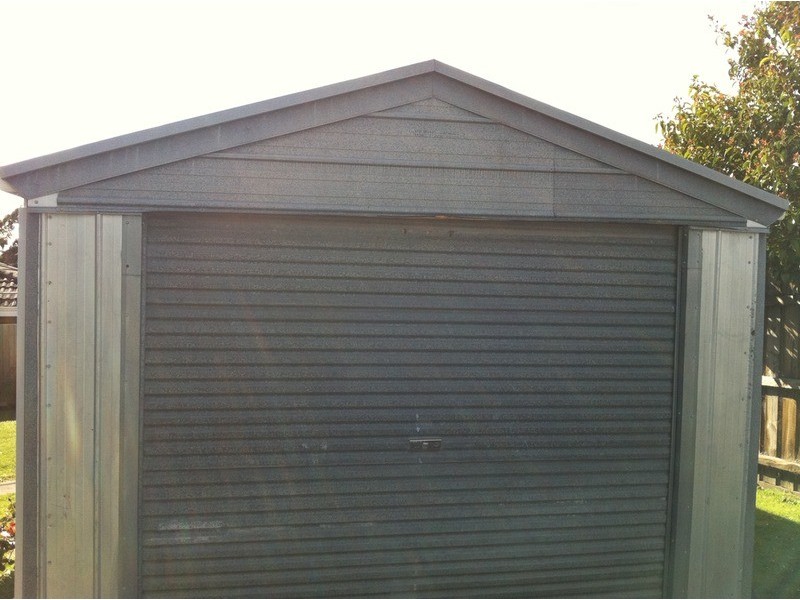 10 Catterick Crescent, Churchill VIC 3842