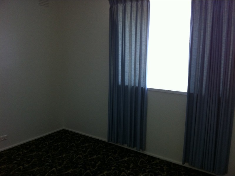 10 Catterick Crescent, Churchill VIC 3842