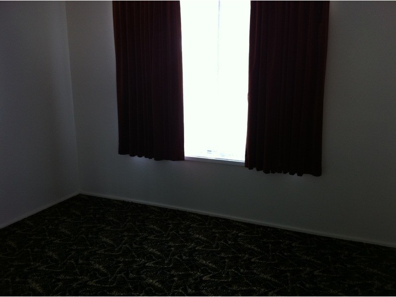 10 Catterick Crescent, Churchill VIC 3842