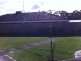 10 Catterick Crescent, Churchill VIC 3842