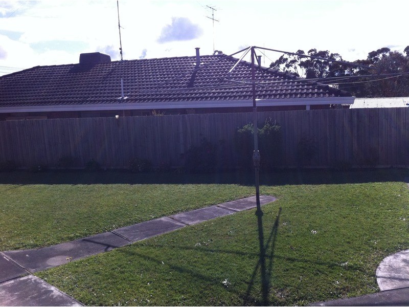 10 Catterick Crescent, Churchill VIC 3842