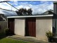 10 Catterick Crescent, Churchill VIC 3842