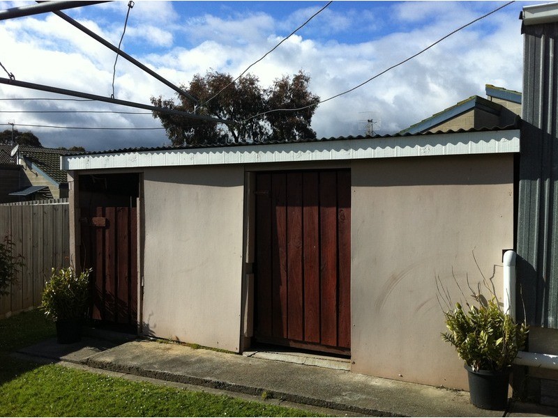 10 Catterick Crescent, Churchill VIC 3842