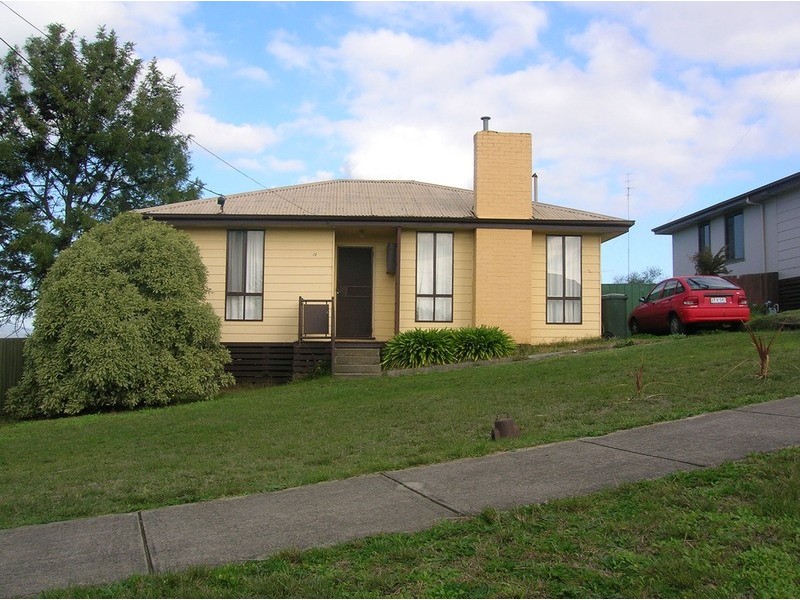 20 Monash Street, Morwell VIC 3840