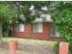 48 McDonald Way, Churchill VIC 3842