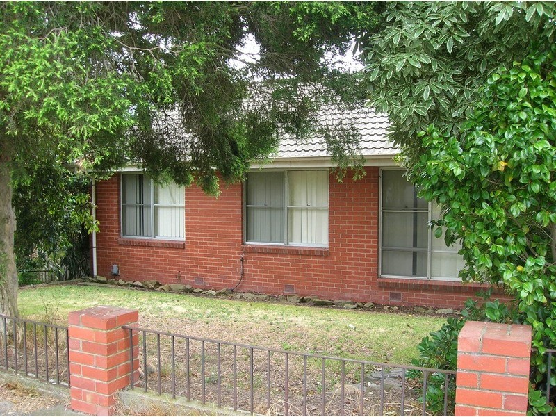 48 McDonald Way, Churchill VIC 3842