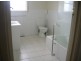 48 McDonald Way, Churchill VIC 3842