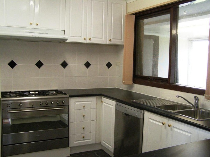 69 The Avenue, Morwell VIC 3840