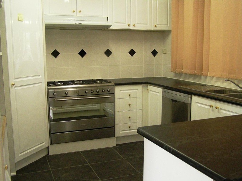 69 The Avenue, Morwell VIC 3840