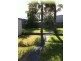 4 Shaw  Street, Churchill VIC 3842
