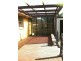 4 Shaw  Street, Churchill VIC 3842