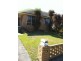 4 Shaw  Street, Churchill VIC 3842