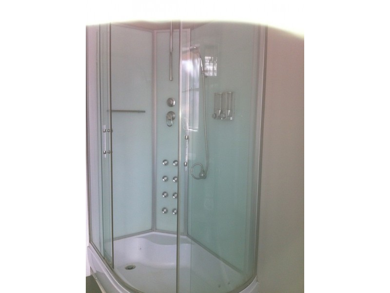 4 Shaw  Street, Churchill VIC 3842