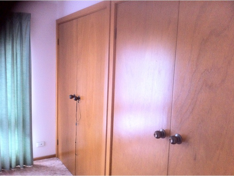 9  Strath Place, Morwell VIC 3840