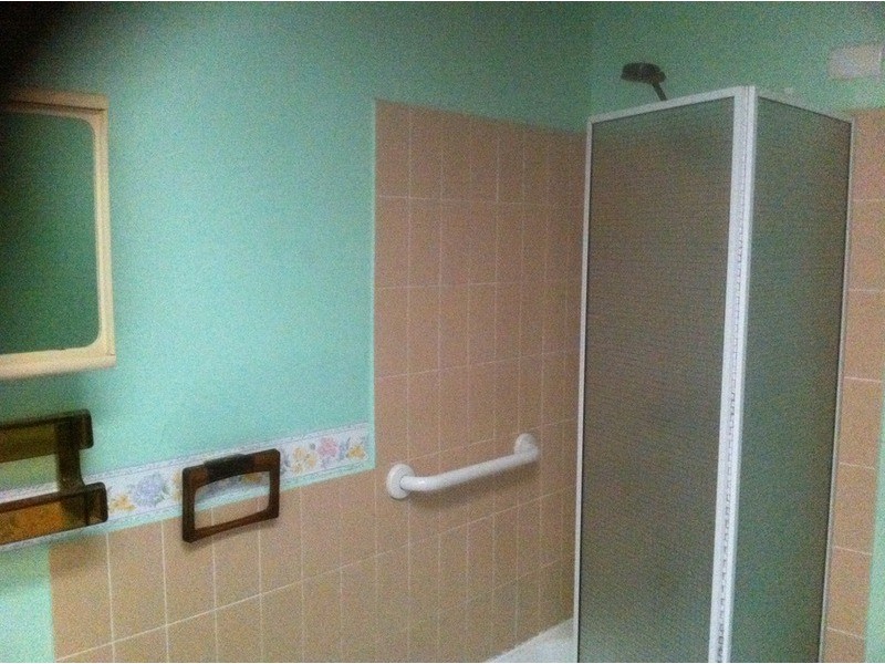 9  Strath Place, Morwell VIC 3840