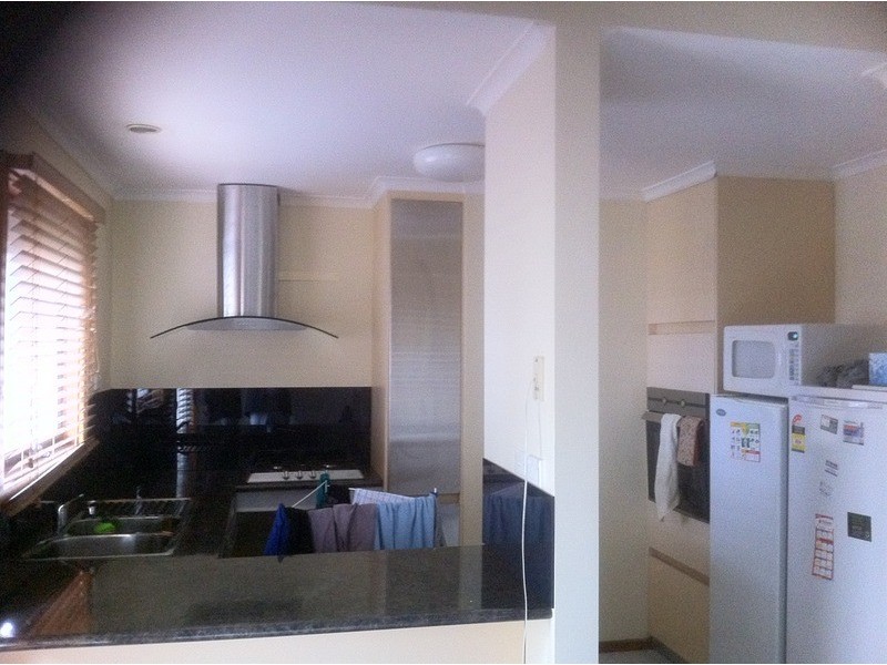 9  Strath Place, Morwell VIC 3840