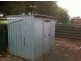 9  Strath Place, Morwell VIC 3840