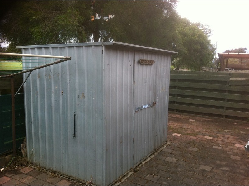 9  Strath Place, Morwell VIC 3840