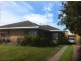 2 Oak  Court, Morwell VIC 3840