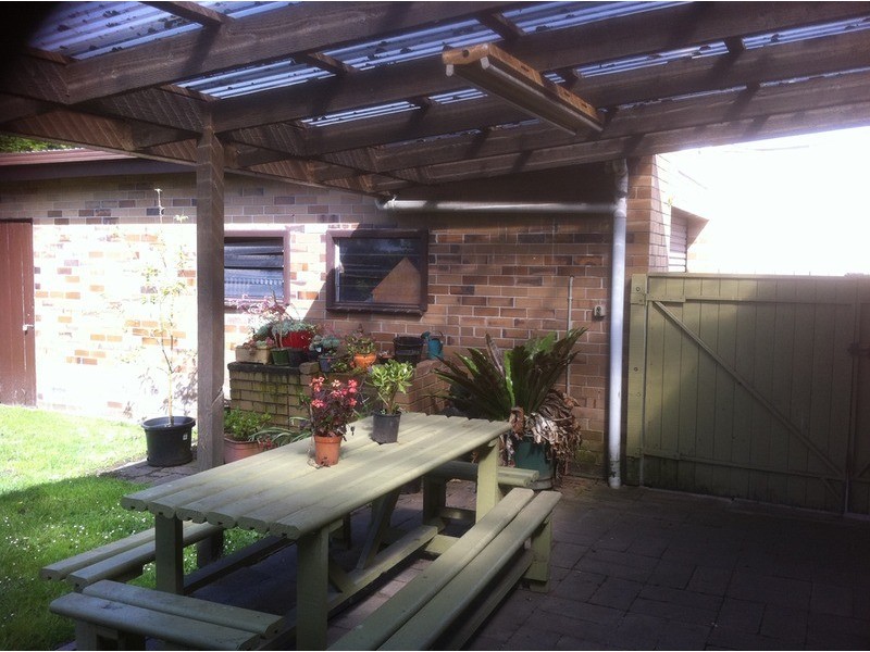 2 Oak  Court, Morwell VIC 3840