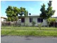 12 Gooding Street, Yallourn North VIC 3825
