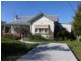 55 Tarwin  Street, Morwell VIC 3840