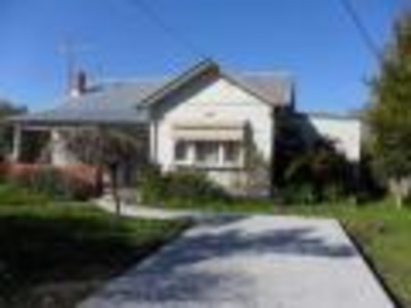 55 Tarwin  Street, Morwell VIC 3840